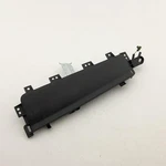 Seat For Prius 7393047050C0 Left Rear. Fixed Price $299.99.