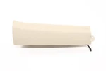 2019 - 2025 Infiniti QX50 Front Dash Right Knee Oem Beige C. Fixed Price $190.76.
