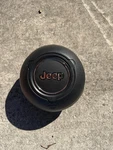 Jeep Wrangler 2018 2019 2020 2021 2022 2023 2024 2025 2026 Oem Srs Driver Side. Fixed Price $690.00.