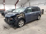 Chassis Ecm Under Console Side Fits Sienna 2061463. Fixed Price $134.80.