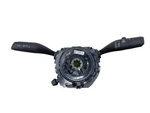 2022-2023 Jeep Wagoneer Ws Steering Column Clockspring W/combo Switch Assy GLX7. Fixed Price $140.00.