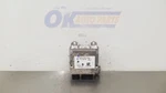 16 Ford F150 Srs Control Module FL3T14B321BD. Fixed Price $76.50.