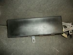2018 2019 2020 2021 2022 Honda Accord Passenger Knee Srs Air Bag (42). Fixed Price $90.00.