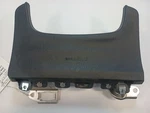 Srs Driver/left Front Knee Airbag From 2014 Toyota Prius 12498028. Fixed Price $211.94.