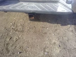 Passenger Air Bag Roof King Cab Fits 17-21 Frontier 2278625. Fixed Price $275.00.