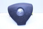 Volkswagen Golf Eos Passat Tiguan Left Driver Steering Wheel Airbag Oem. Fixed Price $89.25.