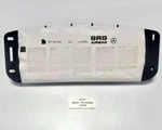 10-17 Oem Mercedes W207 E350 Front Right Passenger Upper Dash. Fixed Price $98.00.