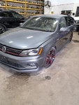2016 Jetta Gli Air Bag Assembly Rh Passenger Side Roof SKU#4416737. Fixed Price $120.65.