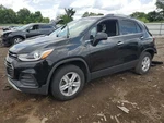 Used Instrument Panel Air Bag Fits: 2018 Chevrolet Trax Front Driver Knee Grade. Fixed Price $75.12.