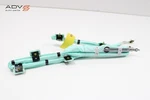 2021-2023 Mercedes GLA250 H247 Left Driver Side Roof Curtain Oe. Fixed Price $374.99.