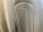 Passenger Right Air Bag Seat Fits 02-06 Avalanche 1500 972384. Fixed Price $157.50.