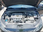 Hyundai Elantra 2019-2020 Chassis Ecm Turbo 1571558. Fixed Price $136.50.