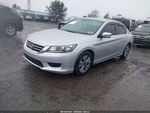 Passenger Air Bag Sedan Front Dash Fits 13-14 Accord 3117235. Fixed Price $220.40.