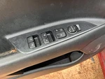 Passenger Right Air Bag Roof Sedan Fits 18-23 Rio 104914727. Fixed Price $168.90.