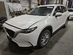 Passenger Right Air Bag Roof Fits 16-17 Mazda CX-9 1569009. Fixed Price $209.75.