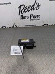 2010 Camaro Chassis Ecm Below Center Console From Oem 13505405 1177808. Fixed Price $45.00.