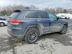 Passenger Air Bag Wk Body Vin Or 6TH Digit Fits 16-22 Grand Cherokee 3203967. Fixed Price $184.90.