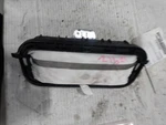 Used Right Instrument Panel Air Bag Fits: 2019 Gmc Terrain Passenger Dash. Fixed Price $195.99.
