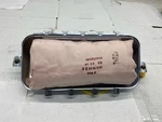 2016-2017 Ford Mustang Upper Dashboard Srs Air Bag FR3B-63044A74-AP Oem. Fixed Price $85.00.