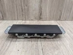 Oem Bmw F39 F48 X1 X2 F54 F57 F60 Front Right Passenger Knee Lower Dash Airbag. Fixed Price $129.95.