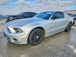 Chassis Ecm Floor Mounted Between Seats Fits 13-14 Mustang 627910. Fixed Price $127.49.