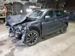 Passenger Right Air Bag Dash Fits 13-16 Mazda CX-5 2076471. Fixed Price $149.79.