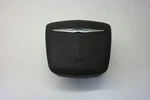 2011-14 Chrysler 200 Driver Left Front Wheel. Fixed Price $174.26.