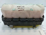 Srs Passenger/right Airbag For Dash From 2017 Acura Ilx 12544117. Fixed Price $226.94.