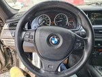 Driver Air Bag Door Convertible Wheel Fits 12-18 Bmw 640I 4778438. Fixed Price $222.50.