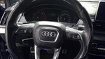 Driver Left Air Bag Front Wheel Fits 18-20 Audi Q5 1198170. Fixed Price $240.00.
