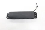 2017 - 2025 Chrysler Pacifica Dash Right Knee Oem 68186539AF. Fixed Price $162.32.