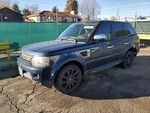 Passanger Front Seat Air Bag Oem 10-13 Land Rover Spt LR018580. Fixed Price $90.00.
