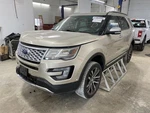 Driver Air Bag Front Seat Fits 16-19 Explorer 1068877. Fixed Price $184.91.