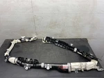 2022-2025 Acura Mdx Left Driver Side Roof Curtain Srs 78850TYA. Fixed Price $849.11.
