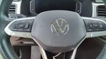 Used Steering Wheel Air Bag Fits: 2021 Volkswagen Atlas Driver Grade. Fixed Price $269.99.