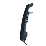 06-11 Lexus GS300-GS460 Right Rear Seat Trim Cover Assembly 800340108VE2 Oem. Fixed Price $64.00.
