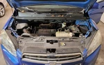 Chevrolet Trax 2015 Right Airbag 122K Mi. 5482. Fixed Price $223.20.