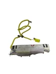 2025 Subaru Forester Sl Oem Front Left Seat Srs Air Bag D16596285. Fixed Price $429.79.