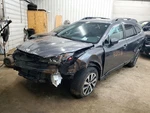 Passenger Right Air Bag Seat Back Fits 20-23 Legacy 1783249. Fixed Price $195.00.