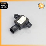 14-22 Lr Range Rover Sport L494 Sensor Srs Control Module Oem. Fixed Price $45.65.