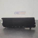 2021 Lexus 300H Front Knee Srs Pad Black Right Passenger. Fixed Price $64.60.