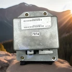 Plymouth Prowler 97-02 Oem Control Module Ecu 04786638AC. Fixed Price $448.00.