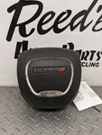 Driver Left Air Bag Wheel Fits 16-23 Durango 1162028. Fixed Price $300.00.