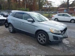 Passenger Right Air Bag Dash Fits 15-17 Volvo XC60 2351725. Fixed Price $255.00.