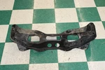 15-19 Wrx 2.0L Motor Engine Cradle Front Crossmember Support Unit Factory Oem. Fixed Price $297.99.