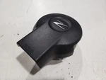 Steering Wheel Airbag 2005 Nissan 350Z 04-06 Oem. Fixed Price $144.00.