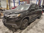 Used Right Instrument Panel Air Bag Fits: 2019 Honda Ridgeline Front Passenger. Fixed Price $188.75.