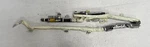 Toyota 4RUNNER 2013 (rh) Right Passenger Side Roof Curtain Airbag Oem. Fixed Price $624.00.