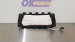 18 Bmw M760I G12 Dash Bag Front Right Passenger 39929772807. Fixed Price $119.00.