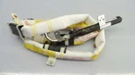 850202K000 Front Right / E2-B5-60-1 2K8500000 1599370 For Kia Soul Drive. Fixed Price $91.29.